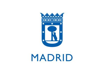 Madrid City Council